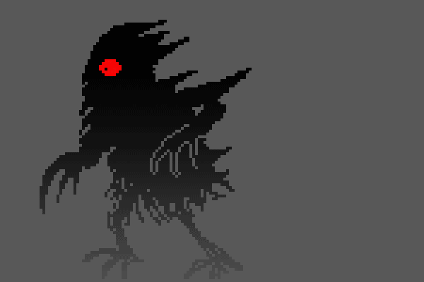 Monster Death