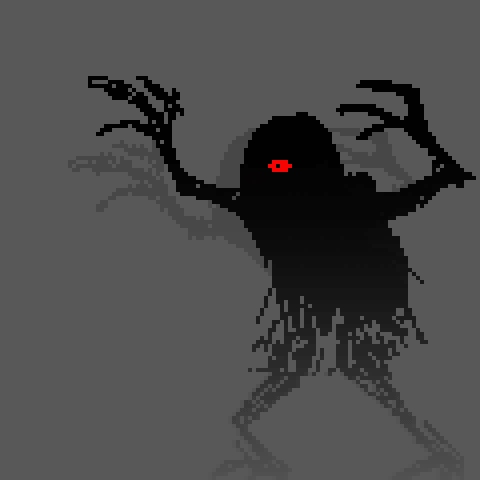 Monster Attack