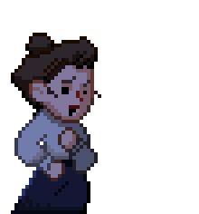 Elise Death