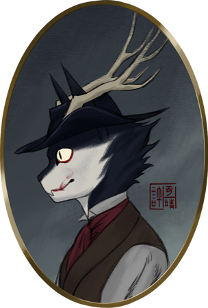 Cameo Cameo